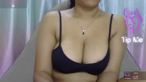 Nike online show from 12-03-25, 04:20