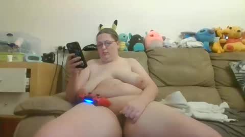 Brian and Logan Brogan online show from 01-04-25, 07:13