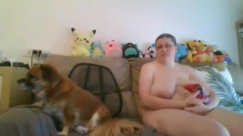 Brian and Logan Brogan online show from 02-27-25, 07:44