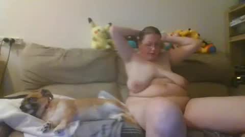 Brian and Logan Brogan online show from 10-20-25, 05:57