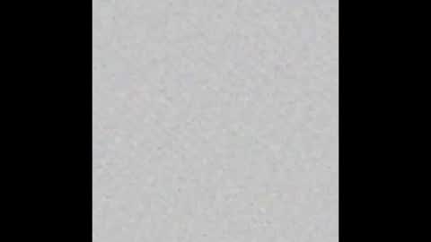 meineliebhe797 online show from 01-21-25, 04:37