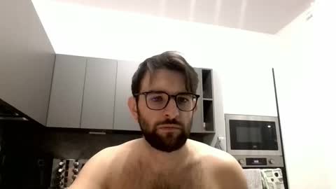 Nik Jay online show from 02-19-26, 07:59