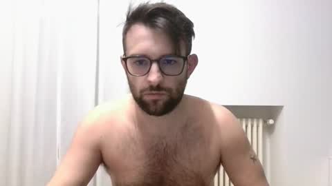 Nik Jay online show from 03-03-26, 06:03