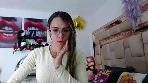  Natalia online show from 12-23-25, 12:19