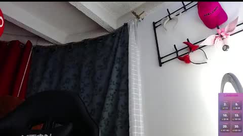  Natalia online show from 05-26-26, 12:50