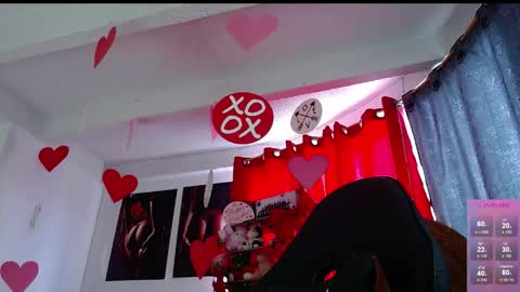 Natalia online show from 06-04-26, 04:35