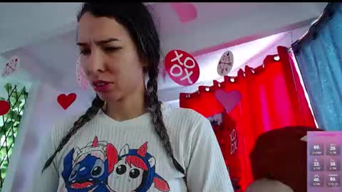  Natalia online show from 06-12-26, 05:34