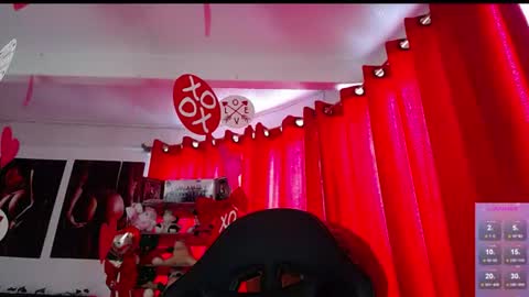  Natalia online show from 07-24-26, 05:11