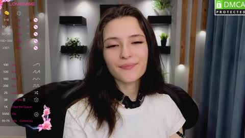 niki_cutes online show from 01-31-25, 01:22