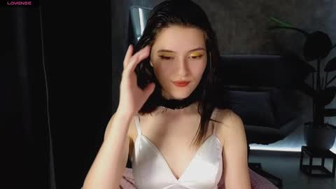 niki_cutes online show from 02-13-25, 09:17