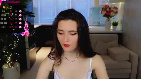 niki_cutes online show from 03-05-26, 01:23