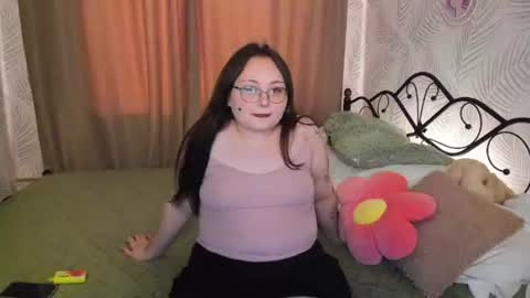 Niki online show from 07-23-26, 01:58