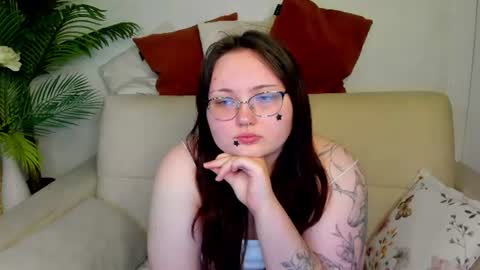 Niki online show from 07-27-26, 01:12