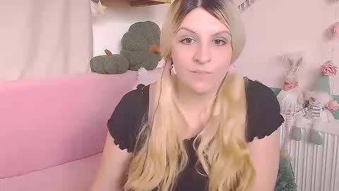 niki_leex online show from 03-27-26, 11:32