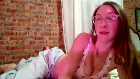 nikiafterdark1 online show from 02-16-26, 12:51