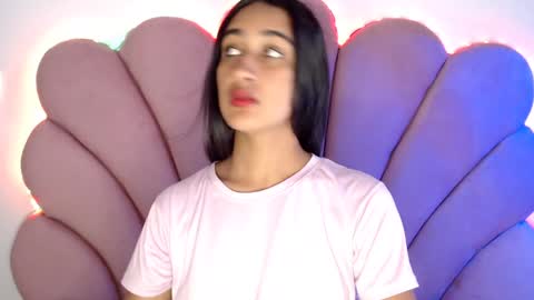    online show from 02-03-25, 07:10