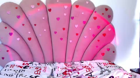    online show from 02-13-25, 06:59