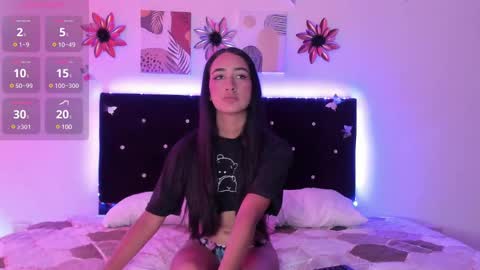    online show from 03-02-25, 06:51