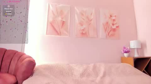    online show from 09-14-25, 07:02