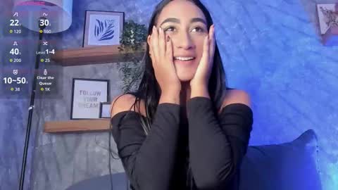    online show from 01-11-26, 07:08