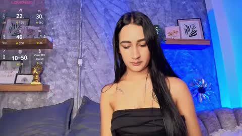    online show from 02-08-26, 07:06