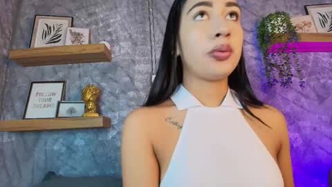    online show from 02-20-26, 07:14