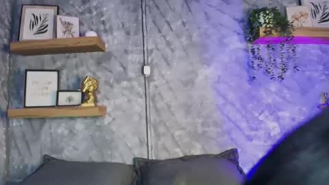    online show from 03-07-26, 07:00