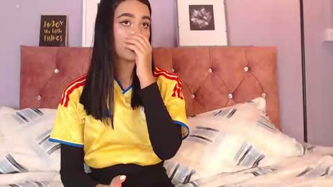    online show from 07-04-26, 01:34