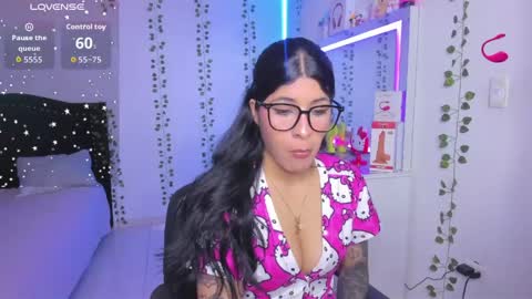 Niki online show from 04-08-26, 12:43