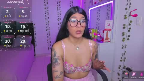 Niki online show from 04-16-26, 12:55