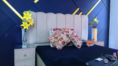 Nikievanz online show from 04-08-26, 07:58