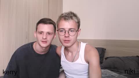 Snapshot of nikikerry_cum_ chatting on 10-01-25, 04:07 nikikerry_cum_ online show from 10-01-25, 04:07