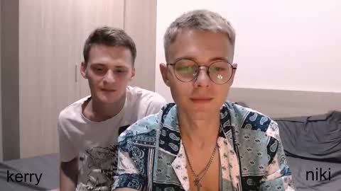 Snapshot of nikikerry_cum_ chatting on 10-06-25, 01:52 nikikerry_cum_ online show from 10-06-25, 01:52