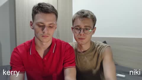 nikikerry_cum_ online show from 11-10-25, 12:59