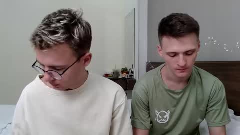 nikikerry_cum_ online show from 03-13-26, 03:29