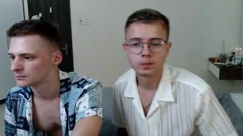 nikikerry_cum_ online show from 05-01-26, 11:37
