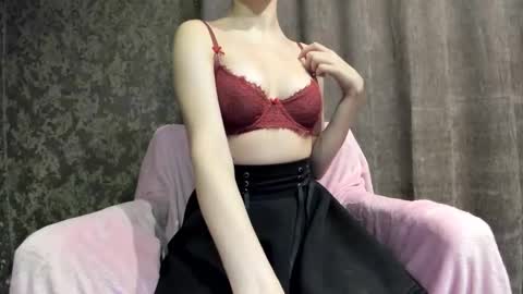 nikiololli666 online show from 12-19-25, 07:10