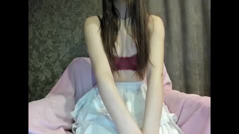 nikiololli666 online show from 01-13-26, 07:30