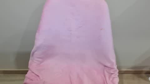 nikiololli666 online show from 04-13-26, 08:36