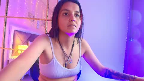 Nikita  online show from 07-30-26, 07:13