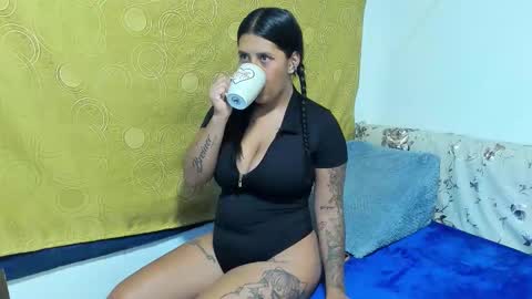 nikita online show from 10-24-25, 09:38