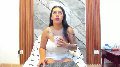 nikita online show from 11-29-25, 09:34