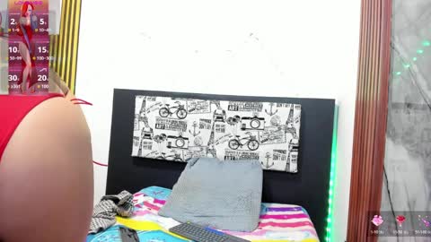 nikita online show from 04-07-26, 10:59