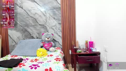 nikita online show from 04-18-26, 09:13