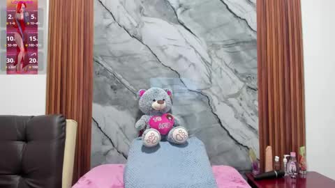 Snapshot of nikitaa20 chatting on 04-26-26, 10:24 nikita online show from 04-26-26, 10:24