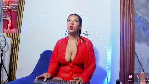 nikita online show from 07-30-26, 09:41