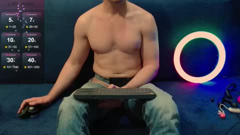 Sasha online show from 11-20-25, 02:12