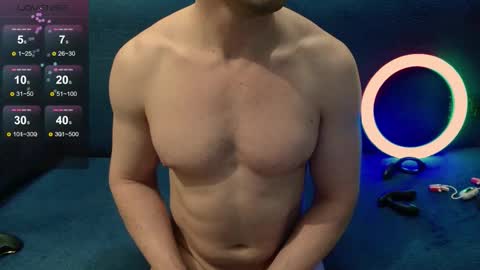 Sasha online show from 03-15-26, 07:25