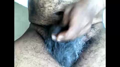 nikiyourman online show from 02-03-26, 06:40