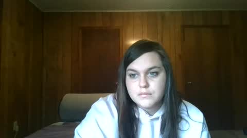 Snapshot of nikk99x chatting on 06-24-26, 03:44 Nikk99x online show from 06-24-26, 03:44